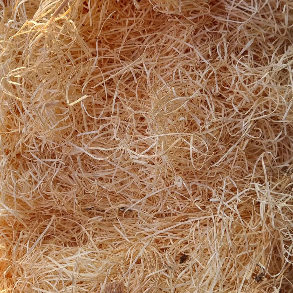 Träull Bal 8-10kg